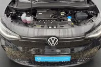 Volkswagen ID.5 din 2023 cu 16.394 km - oferta VOL162244 - foto 18