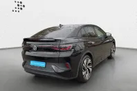 Volkswagen ID.5 din 2023 cu 16.394 km - oferta VOL162244 - foto 19