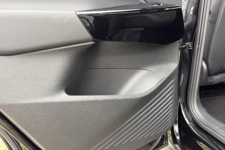 Volkswagen ID.5 din 2023 cu 16.394 km - oferta VOL162244 - foto 20