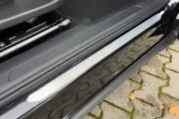 Volkswagen ID.5 din 2023 cu 16.394 km - oferta VOL162244 - foto 21