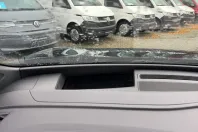 Volkswagen ID.5 din 2023 cu 16.394 km - oferta VOL162244 - foto 22