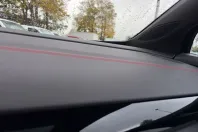 Volkswagen ID.5 din 2023 cu 16.394 km - oferta VOL162244 - foto 23