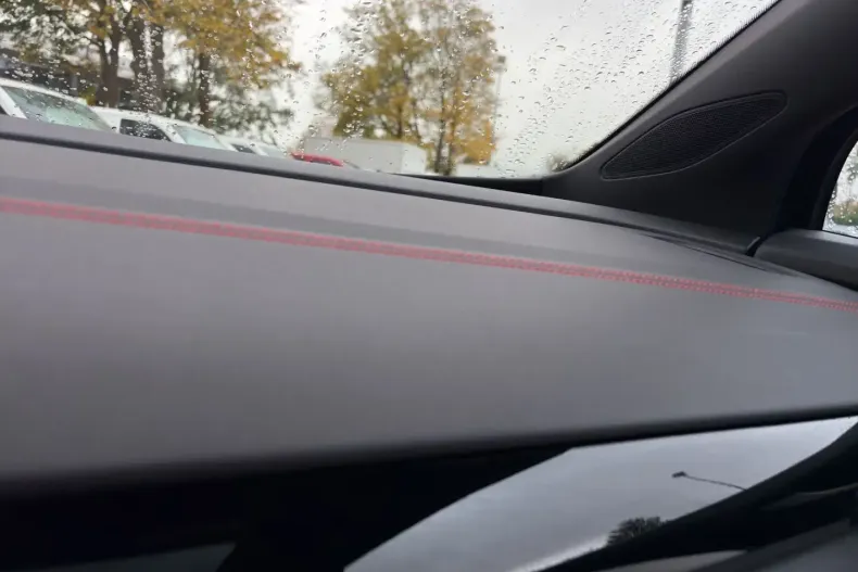 Volkswagen ID.5 din 2023 cu 16.394 km - oferta VOL162244 - foto 23