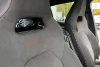 Volkswagen ID.5 din 2023 cu 16.394 km - oferta VOL162244 - foto 24