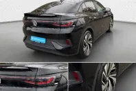 Volkswagen ID.5 din 2023 cu 16.394 km - oferta VOL162244 - foto 25