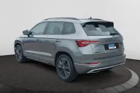 Skoda Karoq din 2025 cu 20.595 km - oferta SKO162245 - foto 3