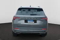 Skoda Karoq din 2025 cu 20.595 km - oferta SKO162245 - foto 4