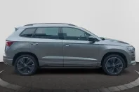 Skoda Karoq din 2025 cu 20.595 km - oferta SKO162245 - foto 6