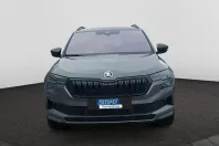 Skoda Karoq din 2025 cu 20.595 km - oferta SKO162245 - foto 8
