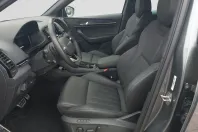 Skoda Karoq din 2025 cu 20.595 km - oferta SKO162245 - foto 9