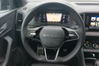 Skoda Karoq din 2025 cu 20.595 km - oferta SKO162245 - foto 12