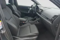 Skoda Karoq din 2025 cu 20.595 km - oferta SKO162245 - foto 13