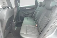 Skoda Karoq din 2025 cu 20.595 km - oferta SKO162245 - foto 14