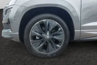 Skoda Karoq din 2025 cu 20.595 km - oferta SKO162245 - foto 15