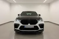 BMW X6 M din 2023 cu 143.000 km - oferta BMW162246 - foto 1