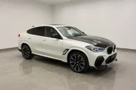 BMW X6 M din 2023 cu 143.000 km - oferta BMW162246 - foto 4