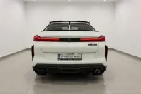 BMW X6 M din 2023 cu 143.000 km - oferta BMW162246 - foto 6