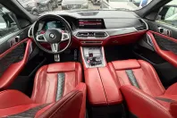 BMW X6 M din 2023 cu 143.000 km - oferta BMW162246 - foto 7