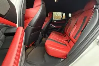 BMW X6 M din 2023 cu 143.000 km - oferta BMW162246 - foto 8