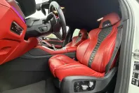 BMW X6 M din 2023 cu 143.000 km - oferta BMW162246 - foto 9