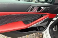 BMW X6 M din 2023 cu 143.000 km - oferta BMW162246 - foto 10