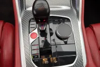 BMW X6 M din 2023 cu 143.000 km - oferta BMW162246 - foto 11