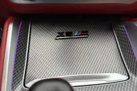 BMW X6 M din 2023 cu 143.000 km - oferta BMW162246 - foto 13