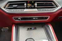 BMW X6 M din 2023 cu 143.000 km - oferta BMW162246 - foto 15