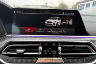 BMW X6 M din 2023 cu 143.000 km - oferta BMW162246 - foto 16