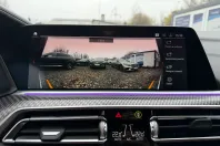 BMW X6 M din 2023 cu 143.000 km - oferta BMW162246 - foto 17