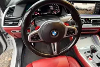 BMW X6 M din 2023 cu 143.000 km - oferta BMW162246 - foto 18