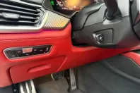 BMW X6 M din 2023 cu 143.000 km - oferta BMW162246 - foto 19