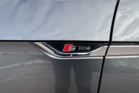 Audi A5 din 2022 cu 76.400 km - oferta AUD162247 - foto 12