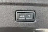 Audi A5 din 2022 cu 76.400 km - oferta AUD162247 - foto 17