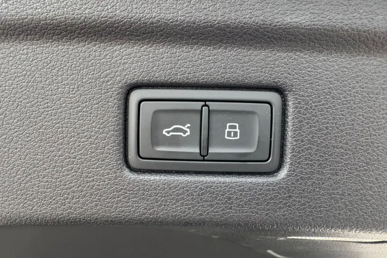 Audi A5 din 2022 cu 76.400 km - oferta AUD162247 - foto 17