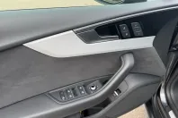 Audi A5 din 2022 cu 76.400 km - oferta AUD162247 - foto 22