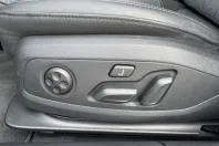 Audi A5 din 2022 cu 76.400 km - oferta AUD162247 - foto 23