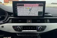 Audi A5 din 2022 cu 76.400 km - oferta AUD162247 - foto 26