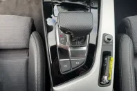 Audi A5 din 2022 cu 76.400 km - oferta AUD162247 - foto 27