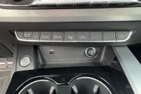 Audi A5 din 2022 cu 76.400 km - oferta AUD162247 - foto 28