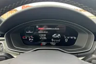 Audi A5 din 2022 cu 76.400 km - oferta AUD162247 - foto 29