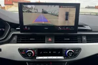 Audi A5 din 2022 cu 76.400 km - oferta AUD162247 - foto 30