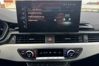 Audi A5 din 2022 cu 76.400 km - oferta AUD162247 - foto 31