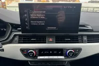 Audi A5 din 2022 cu 76.400 km - oferta AUD162247 - foto 32