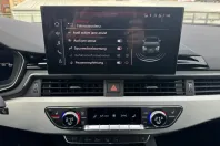 Audi A5 din 2022 cu 76.400 km - oferta AUD162247 - foto 34