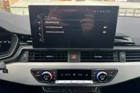 Audi A5 din 2022 cu 76.400 km - oferta AUD162247 - foto 36