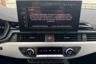 Audi A5 din 2022 cu 76.400 km - oferta AUD162247 - foto 37