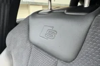 Audi A5 din 2022 cu 76.400 km - oferta AUD162247 - foto 39