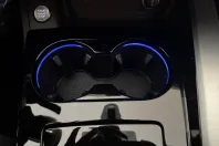 Audi A5 din 2022 cu 76.400 km - oferta AUD162247 - foto 41