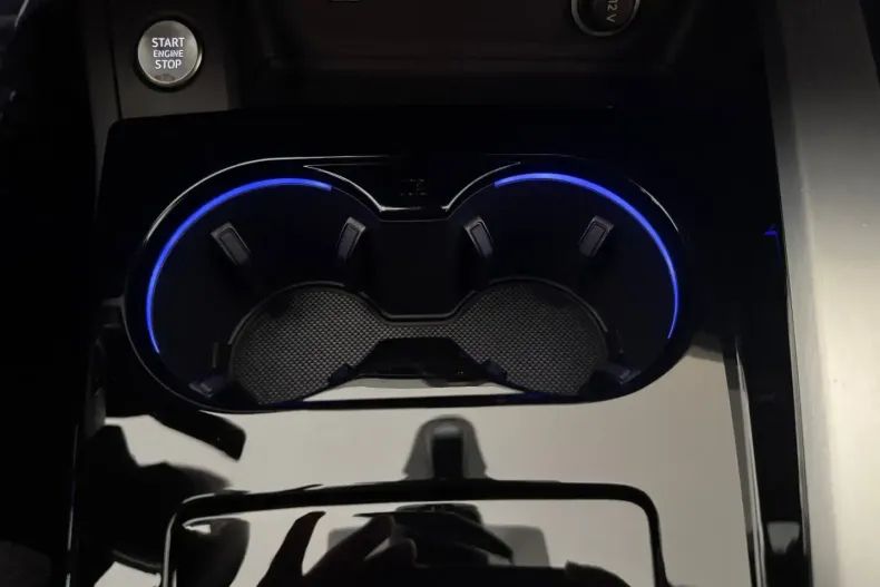 Audi A5 din 2022 cu 76.400 km - oferta AUD162247 - foto 41